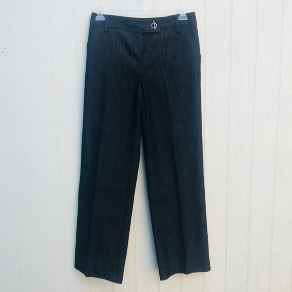 Vintage NYC co pants
